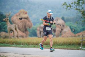 BIB: 2325
                            <button type="button" onclick="openModal(22303456)" class="btn btn-primary btn-sm float-right btn-popup" data-toggle="modal" data-target=".modal-high-quality">
                        <i class="fas fa-shopping-cart"></i> Add to Cart
                    </button>
                                            <button type="button" onclick="isThisMe(22303456, true)" class="btn btn-success btn-sm float-right btn-popup btn-isme hidden" data-toggle="tooltip" data-placement="bottom" title="นี่คือรูปของคุณใช่ไหม คลิกที่นี่เพื่อเอาเข้าอัลบั้ม">
                        <i class="fas fa-plus"></i> Add to album
                    </button>
                    <button type="button" onclick="isThisMe(22303456, false)" class="btn btn-warning btn-sm float-right btn-popup btn-isnotme hidden">
                        <i class="fas fa-ban"></i> Remove from album
                    </button>